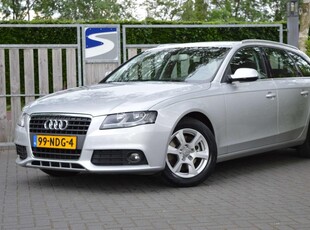 Audi A4 Avant 1.8 TFSI Pro Line Business - Navi|Cruise|PDC|Trekhaak