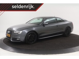 Audi A5 3.0 TFSI quattro Pro Line S Bang & Olufsen