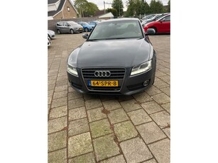 Audi A5 Coupé 2.7 TDI Pro Line