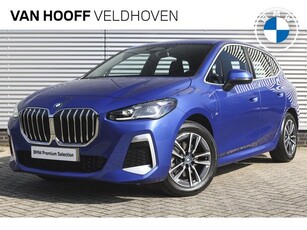 BMW 2 Serie Active Tourer 225e xDrive High Executive M