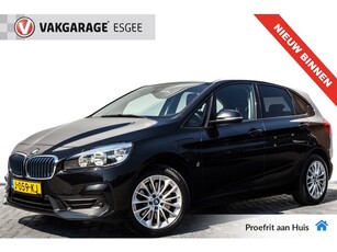 BMW 2 Serie Active Tourer 225xe 224 PK iPerformance