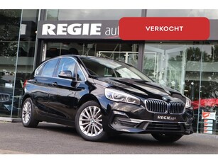 BMW 2 Serie Active Tourer 225xe iPerformance High Executive