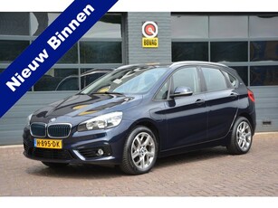 BMW 2 Serie Active Tourer 225xe Sport Line Automaat