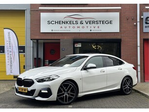 BMW 2 Serie Gran Coupé 218i Executive Edition / M sport /