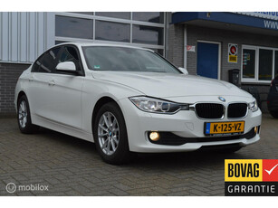 BMW 3-serie 316i