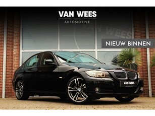 ?? BMW 3-serie 316i E90 Sedan Business Line NL auto