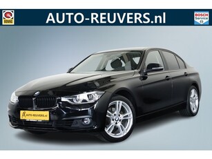 BMW 3 Serie 318i / Full LED / Navigatie / Automaat