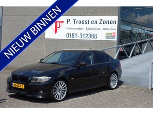 BMW 3-serie 320i Business Line