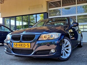 BMW 3-serie 320i High Executive (bj 2009)