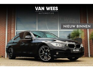 ?? BMW 3-serie 328i High Executive 245 pk NL auto