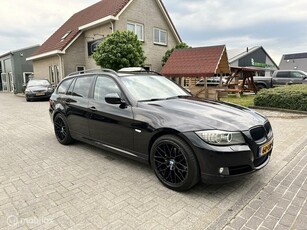 BMW 3-serie Touring 316i Business Line