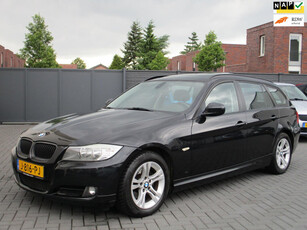 BMW 3-serie Touring 318i High Executive Panorama Clima !