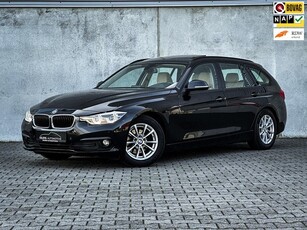 BMW 3-serie Touring 320d EDE High Executive