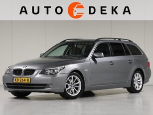 BMW 5-serie Touring 523i Executive Automaat