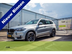 BMW X5 40e xDrive40e iPerformance High Executive Full