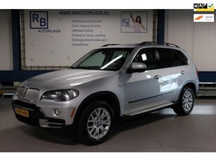 BMW X5 XDrive48i 7 PERS / PANO / CAMERA / RIJKLAAR GELEVERD