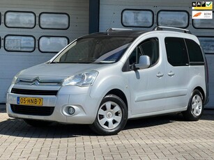 Citroen Berlingo 1.6-16V Multispace