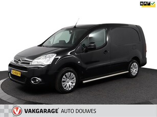 Citroen Berlingo 1.6 e-HDI Comfort XL 1e eigenaar NAP