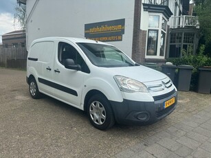 Citroen Berlingo 1.6 HDI 700 Club