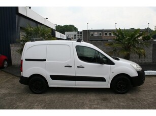 Citroen Berlingo 1.6 VTi 500 Comfort, schuifdeur