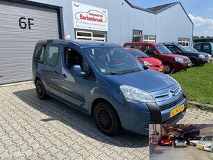 Citroen Berlingo combi 1.6-16V Multispace