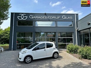 Citroen C1 1.0-12V Séduction 49000km !!!!