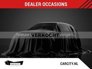 Citroen C1 1.0 VTi Feel / Camera / CarPlay / DAB+ /