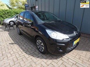 Citroen C3 1.0 PureTech Attraction