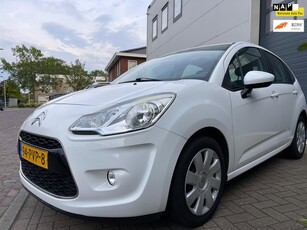 Citroen C3 1.4 VTi Ligne