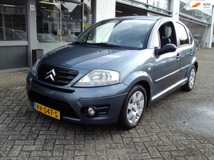 Citroen C3 1.4i Ligne Prestige