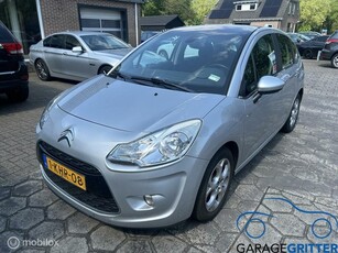 Citroen C3 1.6 Collection