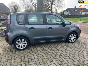 Citroen C3 Picasso 1.4 VTi Aura