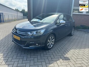 Citroen C4 1.2 PureTech Feel Collection