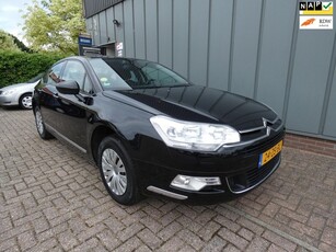 Citroen C5 2.0 16V Comfort