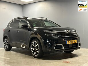 Citroen C5 Aircross 1.2 PureTech Business Plus 360