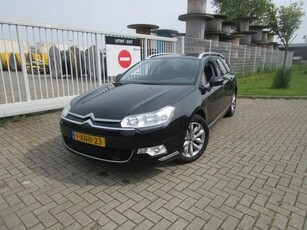 Citroen C5 Tourer 1.6 e-HDi Collection Business , ex bpm