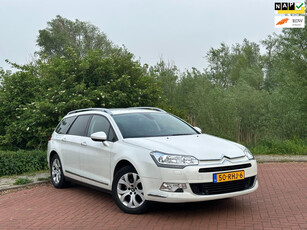 Citroen C5 Tourer 1.6 VTi Business AUTOMAAT/NAP