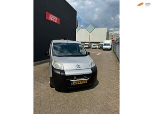 Citroen Nemo 1.4 HDi