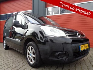 Citroën Berlingo 1.6 HDI 500 Club Economy Airco