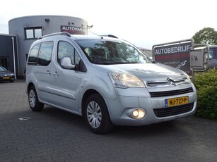 Citroën Berlingo 1.6 VTi Multispace