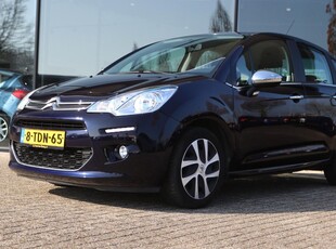 Citroën C3 1.2 VTI COLLECTION | NAVI | CLIMATE | CRUISE |