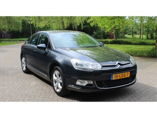 Citroën C5 1.6 THP Business 2010 Airco Nwe APK