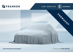 Citroën C5 X 1.6 Plug-in Hybrid 225PK Shine Adaptieve