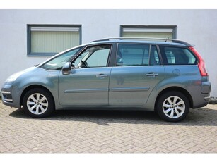 Citroën Grand C4 Picasso 1.6 VTi Ligne Business 7p