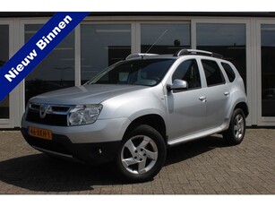 Dacia Duster 1.6 Aniversare 2wd, Cruise Control, Airco