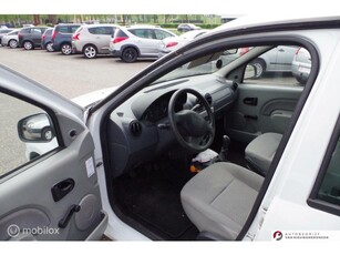 Dacia Logan 1.6 Lauréate