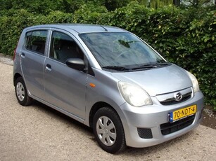 Daihatsu Cuore 1.0 Comfort NWE APK AIRCO