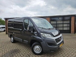 Fiat Ducato 30 2.0 MultiJet