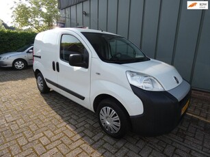 Fiat Fiorino 1.3 MJ Adventure MARGE