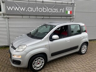 Fiat Panda 0.9 TwinAir Edizione Cool